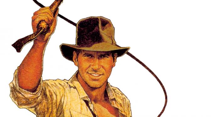 LucasFilm selaku pihak studio franchise Indiana Jones sudah menentukan jadwal tayang film kelima. Padahal pemainnya belum ditentukan.