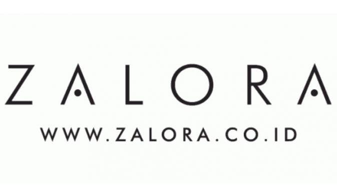 Zalora | via: gusedisaputra.blogspot.com