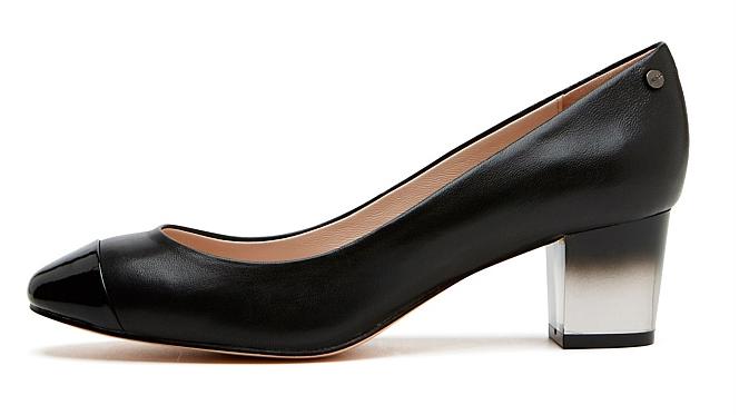 Midi heel | Via: mimco.com.au