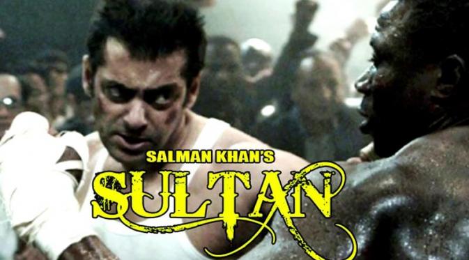 Salman Khan (foto: daily motion)