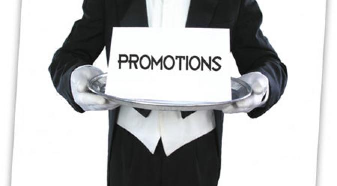 Paid Promote. | via: promote-your-blogs.tumblr.com