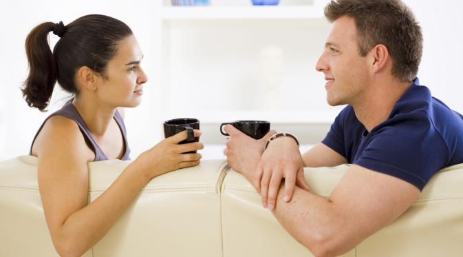 8 Karakter Cewe yang Jadi Tanda Kamu Harus Pertahanin Dia | via: goodrelationshipsblog.wordpress.com