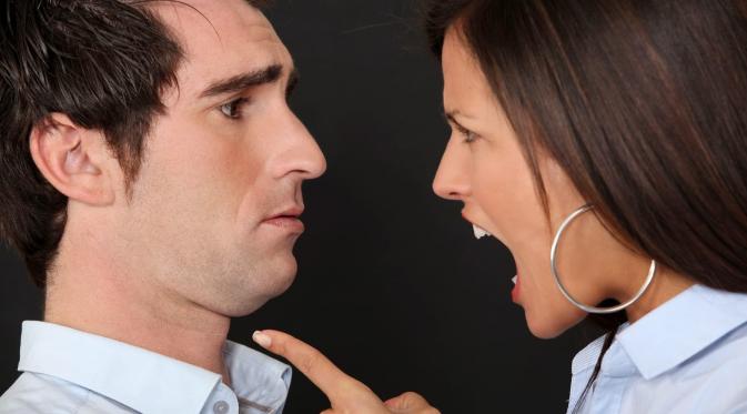 8 Karakter Cewe yang Jadi Tanda Kamu Harus Pertahanin Dia | via: rememberingourfirstlove.blogspot.com