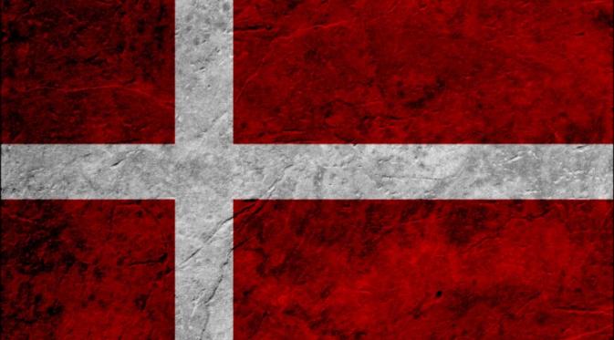 Denmark | via: deviantart.com