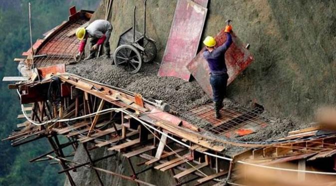 Foto #1 (Via: 9gag.com)