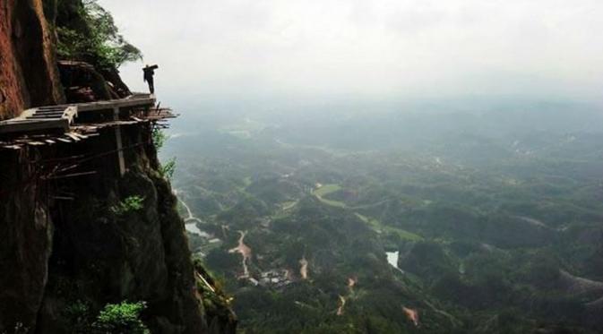 Foto #2 (Via: 9gag.com)