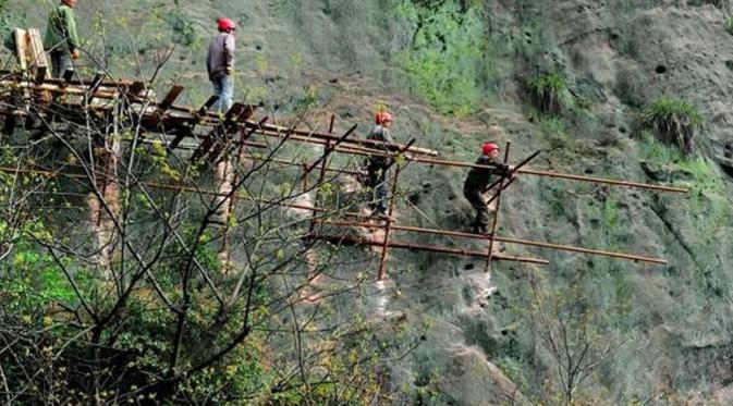 Foto #3 (Via: 9gag.com)