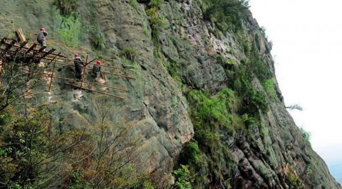 Foto #7 (Via: 9gag.com)