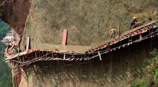 Foto #8 (Via: 9gag.com)