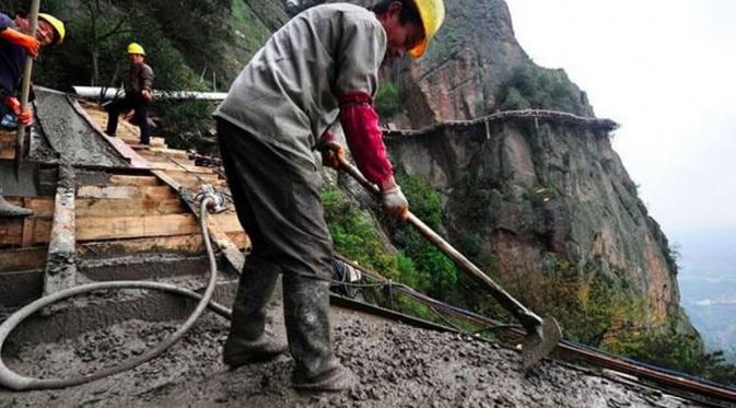 Foto #9 (Via: 9gag.com)