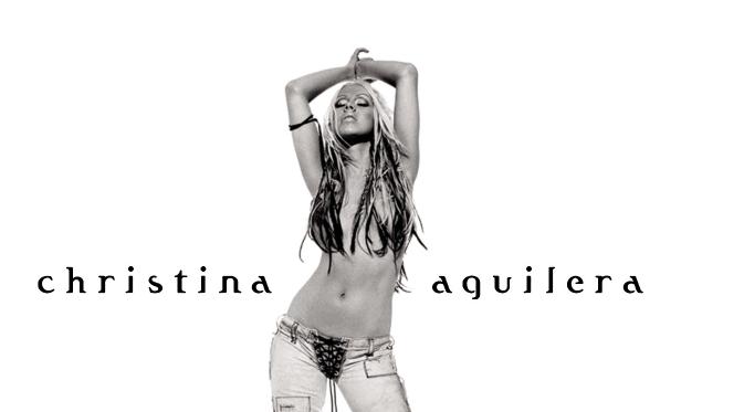 Christina Aguilera (via atrl.net)