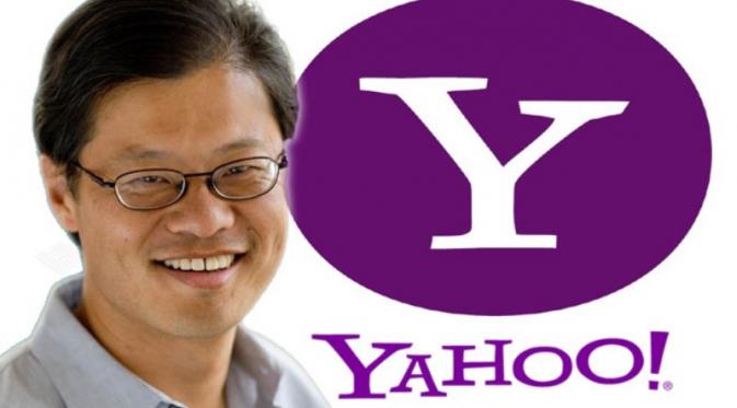 Jerry Yang, pendiri Yahoo | via: genius.com