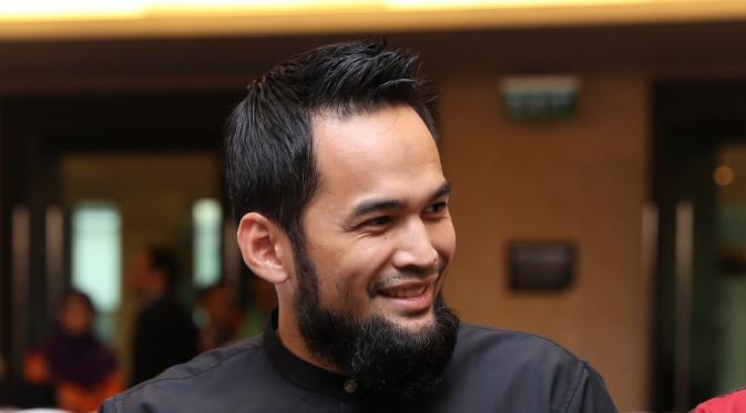 Teuku Wisnu