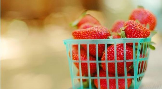 via: earthfarewest.tumblr.com