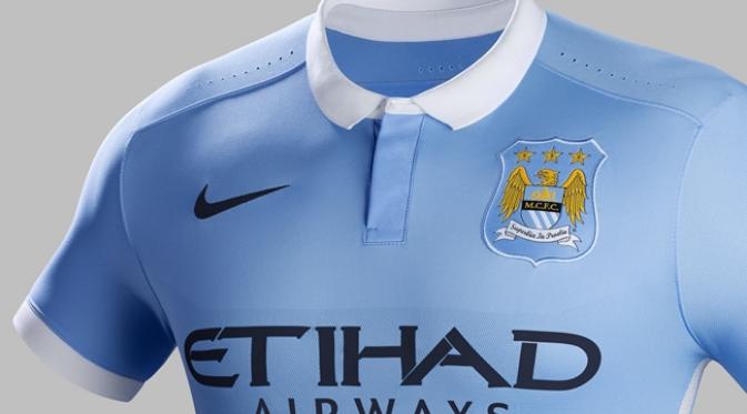 (mcfc.co.uk)