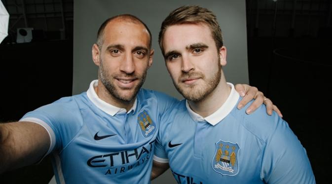 (mcfc.co.uk)