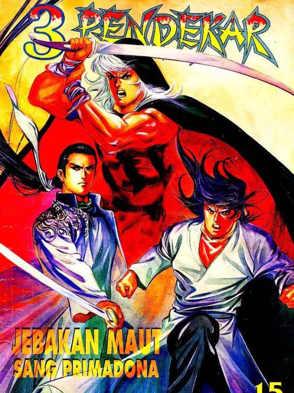 free download komik tiger wong bahasa indonesia