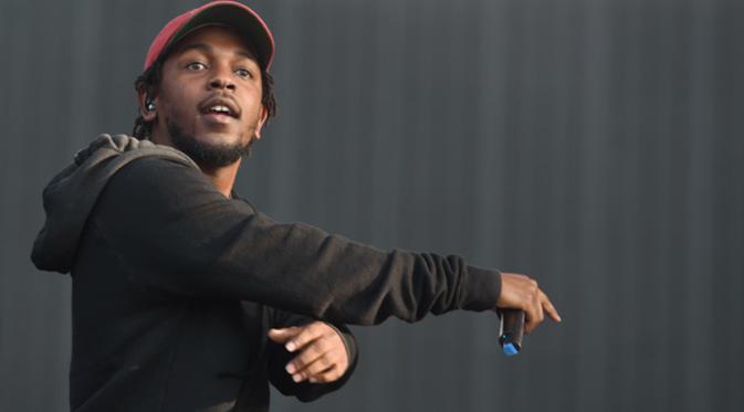 Kendrick Lamar (via digital.co.uk)