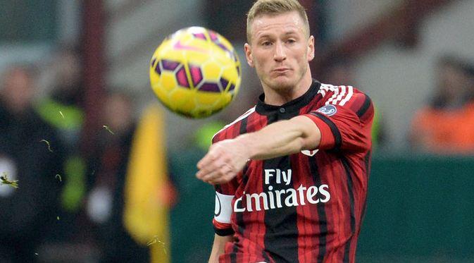 Ignazio Abate