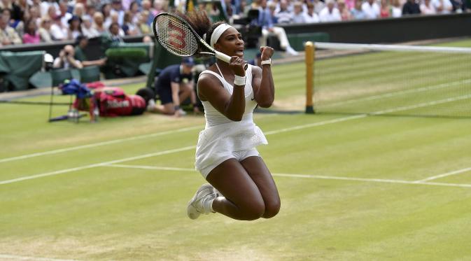 20170708-Wimbledon 2015-Serena Menang (AFP)