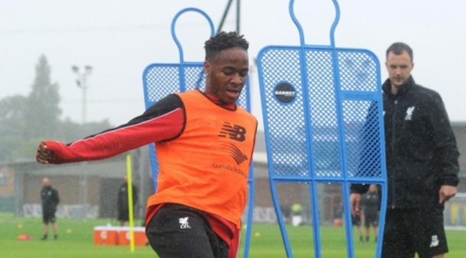 Raheem Sterling (liverpoollfc.com)