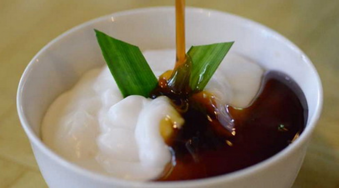 Bubur Sumsum | Via: mangcook.com