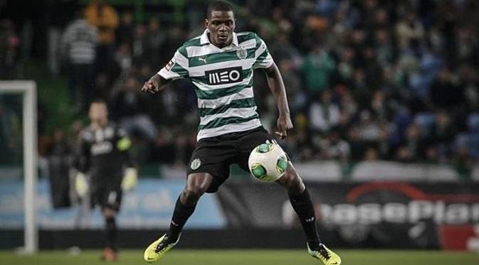 William Carvalho