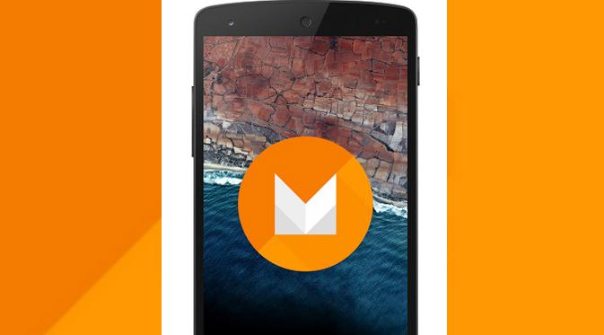 Android M Developer Preview 2 (ubergizmo.com)