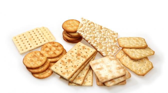 Crackers (Via: atlantesrt.it)