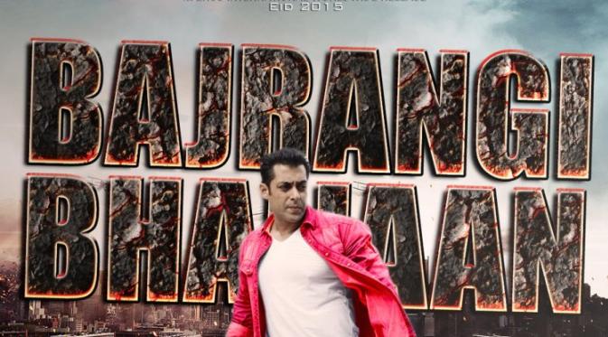 Salman Khan. (foto: etpcb.com)