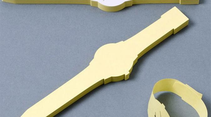 10 Alat yang Bakal Membuat Hidup Kamu Lebih Mudah | via: buzzfee.com