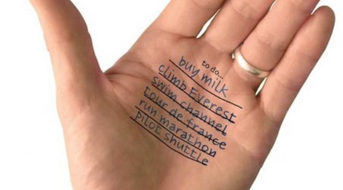 10 Alat yang Bakal Membuat Hidup Kamu Lebih Mudah | via: buzzfee.com