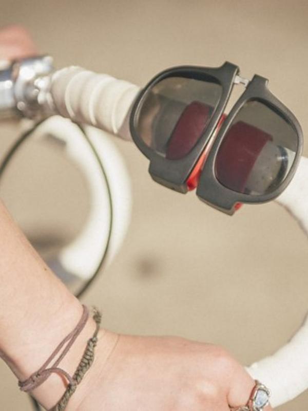 10 Alat yang Bakal Membuat Hidup Kamu Lebih Mudah | via: buzzfee.com