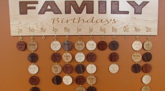 10 Alat yang Bakal Membuat Hidup Kamu Lebih Mudah | via: buzzfee.com