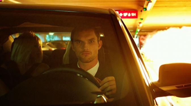 Trailer kedua Transporter Refueled lebih membeberkan cerita serta konflik yang terjadi di dalam filmnya.