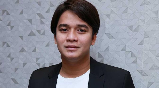 Billy Syahputra (Deki Prayoga/Bintang.com)