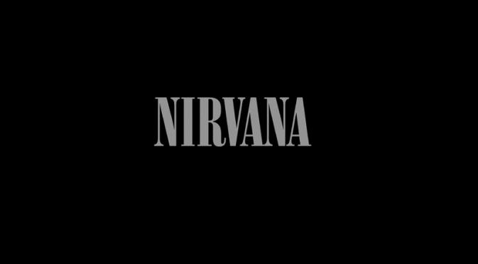 Album Nirvana yang satu ini akan dirilis ulang dalam bentuk vinyl.