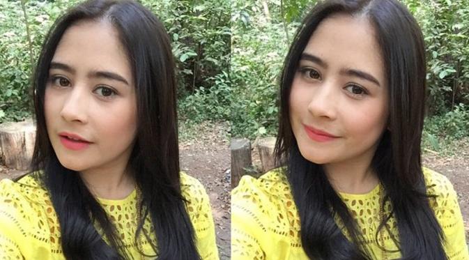 sumber foto: Instagram Prilly Latuconsina