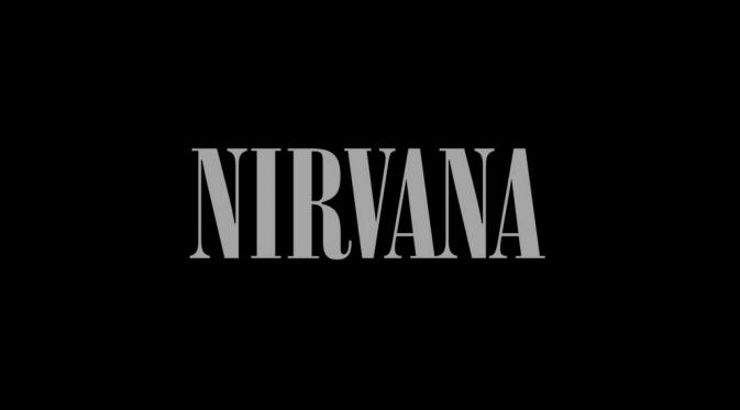 Nirvana (via en.wikipedia.org)