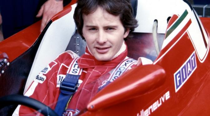 Gilles Villeneuve_(www.kanetix.ca)