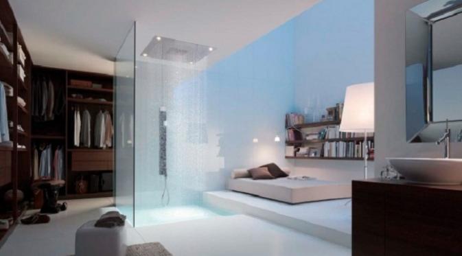 foto: home design