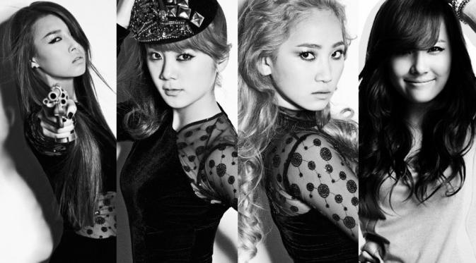Wonder Girls (via koreaboo.com)