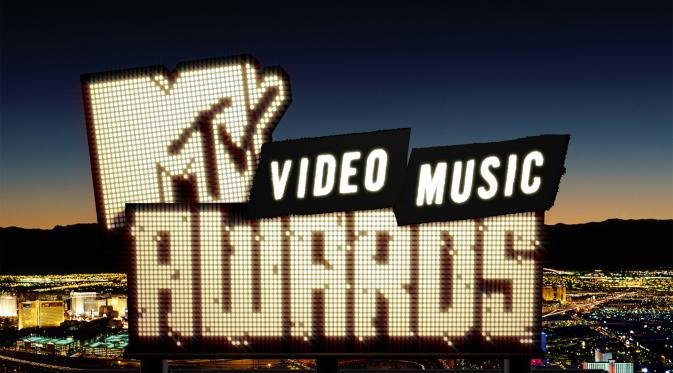 MTV VMA (Foto: MTV.com)