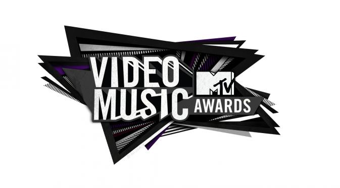 MTV VMA (Foto: MTV.com)