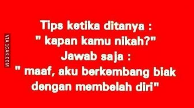 Meme #10 (Via: 1cak)