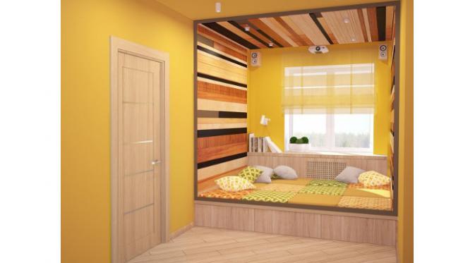 foto: home-designing.com