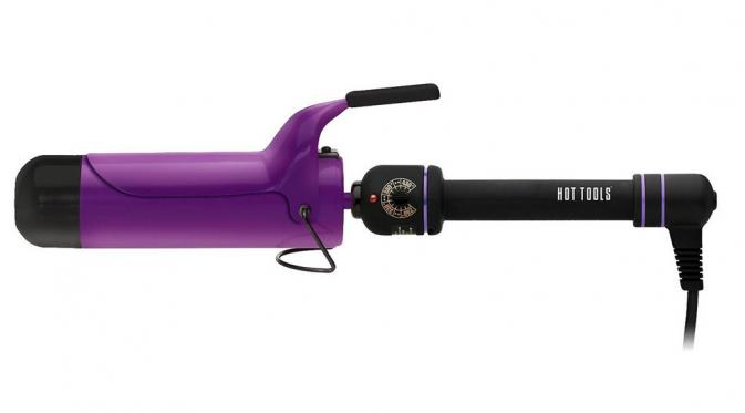 Hot Tools 2-Inch Curling Iron