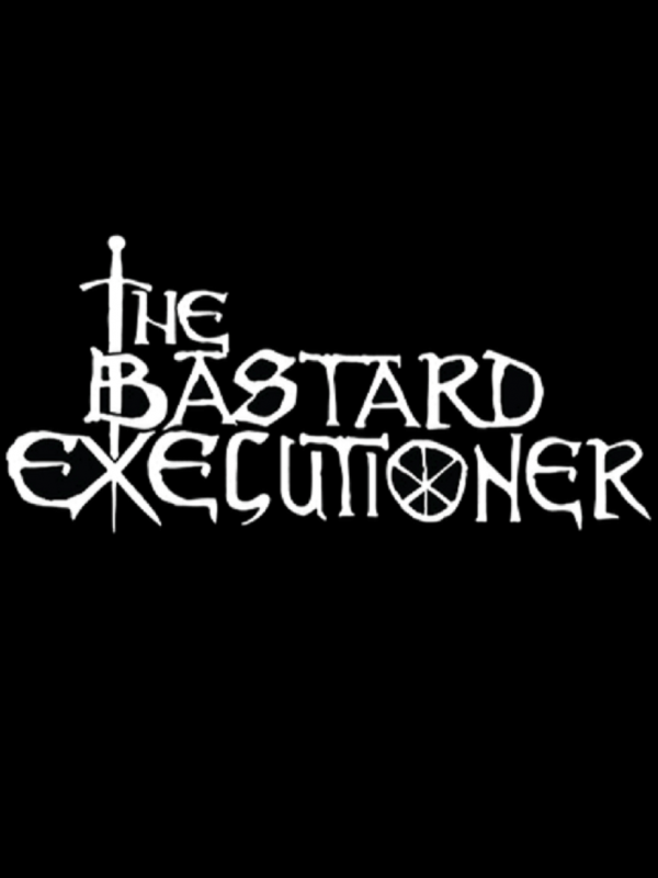 Poster 'The Bastard Executioner'. Foto: IMDb