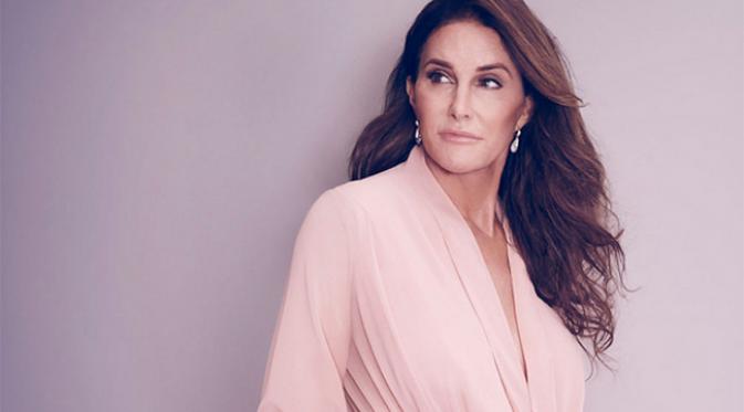 Serial mengenai kehidupan Jenner itu dianggap akan mengedukasi dan memberi pandangan positif bagi komunitas transgender.
