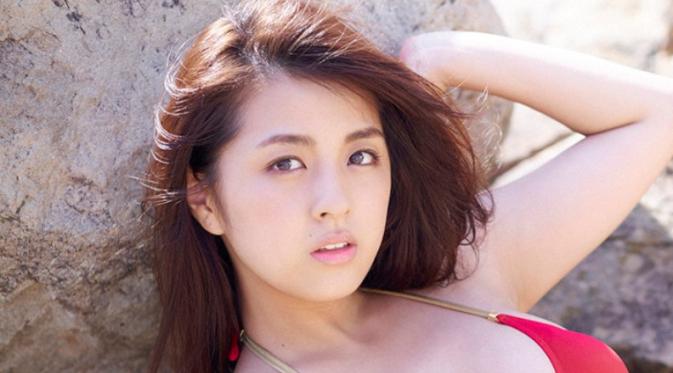 Mengenal Singkat 4 Aktris Super Cantik Di Ju On The Final